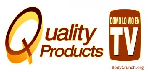quality-products