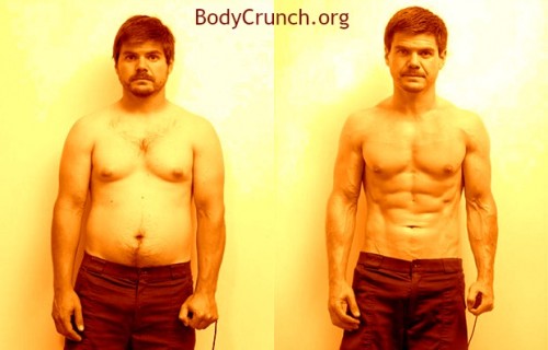 body-crunch-resultados